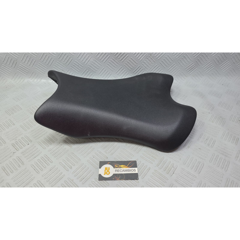 ASIENTO DELANTERO KAWASAKI NINJA ZX-10R (2026)