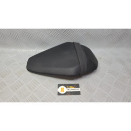 ASIENTO TRASERO KAWASAKI NINJA ZX-10R (2026)