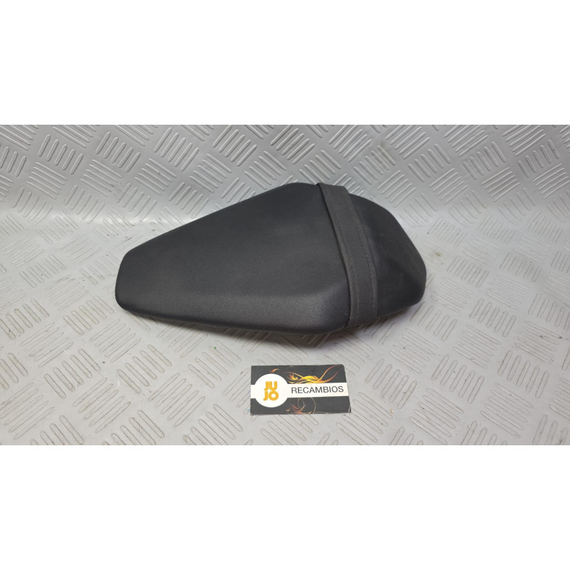 ASIENTO TRASERO KAWASAKI NINJA ZX-10R (2026) ASIENTO TRASERO KAWASAKI NINJA ZX-10R (2026)