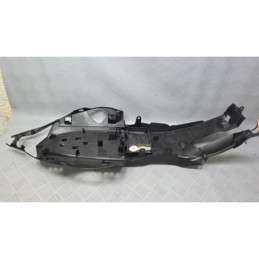 BANDEJA INTERIOR KAWASAKI NINJA ZX-10R (2026)