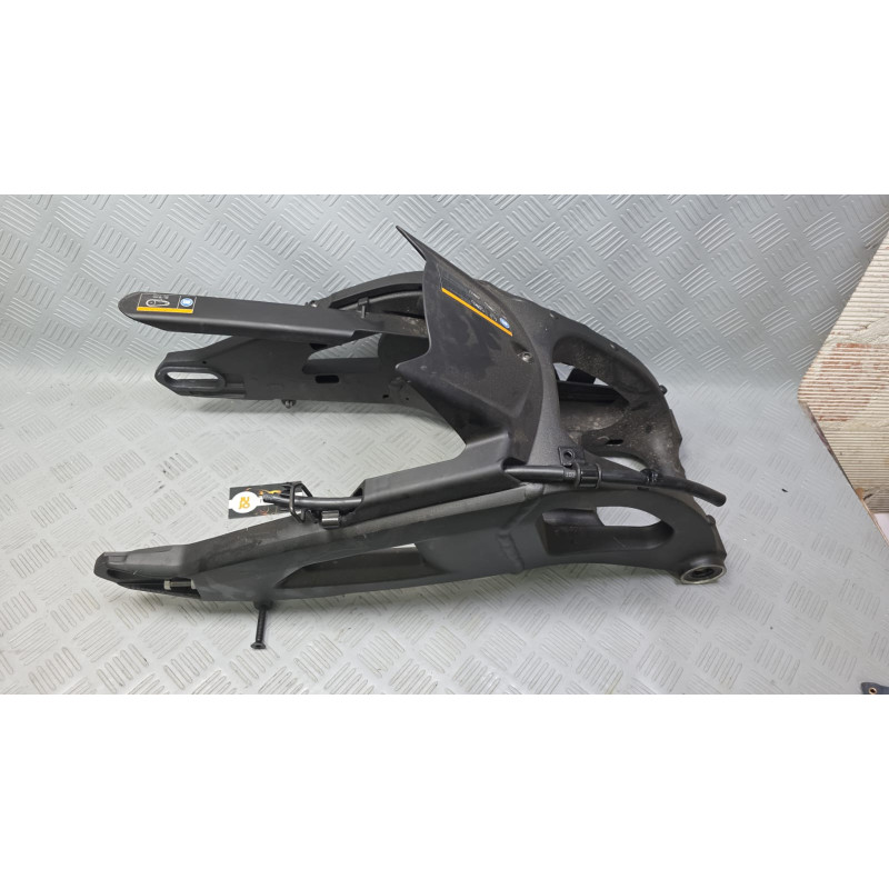 BASCULANTE KAWASAKI NINJA ZX-10R (2026) BASCULANTE KAWASAKI NINJA ZX-10R (2026)