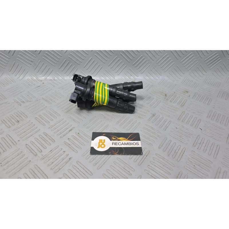 BOBINAS KAWASAKI NINJA ZX-10R (2026) BOBINAS KAWASAKI NINJA ZX-10R (2026)