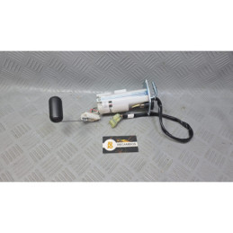 BOMBA GASOLINA KAWASAKI NINJA ZX-10R (2026)