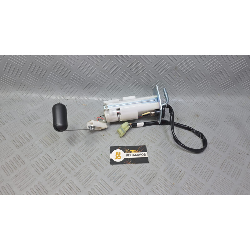 BOMBA GASOLINA KAWASAKI NINJA ZX-10R (2026)