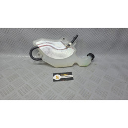 BOTELLA EXPANSION KAWASAKI NINJA ZX-10R (2026)