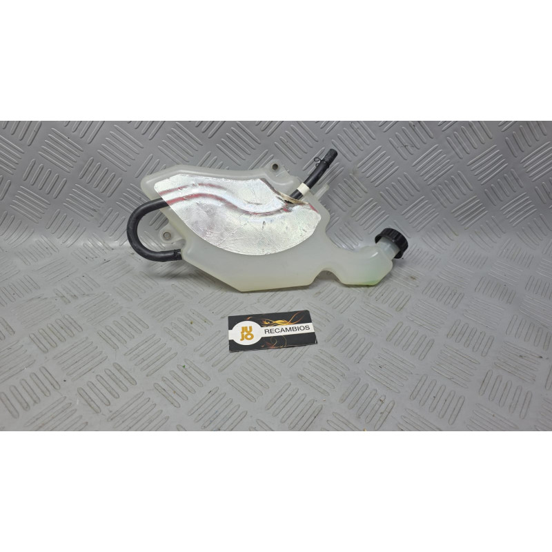 BOTELLA EXPANSION KAWASAKI NINJA ZX-10R (2026)