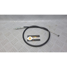 CABLE EMBRAGUE KAWASAKI NINJA ZX-10R (2026)