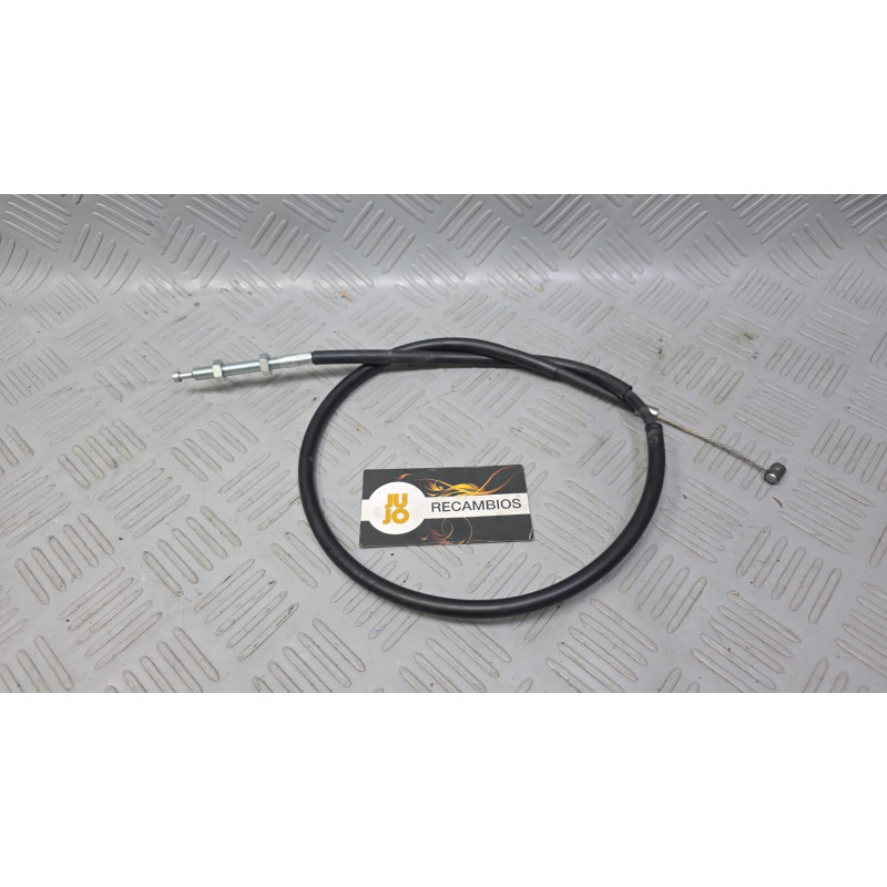 CABLE EMBRAGUE KAWASAKI NINJA ZX-10R (2026) CABLE EMBRAGUE KAWASAKI NINJA ZX-10R (2026)