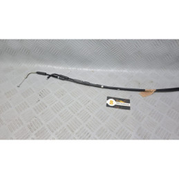 CABLES ACELERADOR KAWASAKI NINJA ZX-10R (2026)
