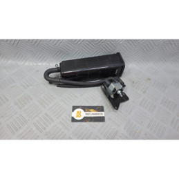 CAJA DE GAS KAWASAKI NINJA ZX-10R (2026)