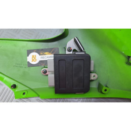CAJA FUSIBLES KAWASAKI NINJA ZX-10R (2026) - 21175-1529