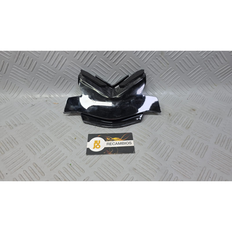 CARENADO KAWASAKI NINJA ZX-10R (2026)