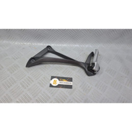 ESTRIBERA TRASERA KAWASAKI NINJA ZX-10R (2026)
