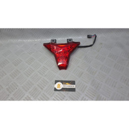 FARO TRASERO KAWASAKI NINJA ZX-10R (2026)