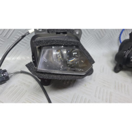 FAROS KAWASAKI NINJA ZX-10R (2026)