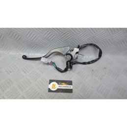 MANETA DE EMBRAGUE KAWASAKI NINJA ZX-10R (2026)