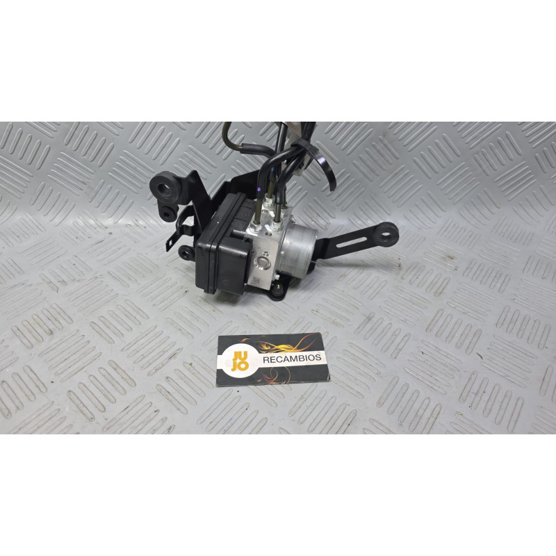 MODULO ABS KAWASAKI NINJA ZX-10R (2026)