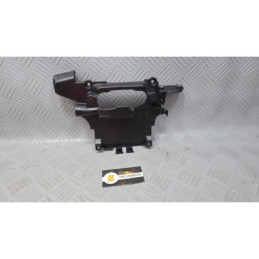 PLASTICO KAWASAKI NINJA ZX-10R (2026)