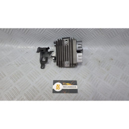REGULADOR DE CORRIENTE KAWASAKI NINJA ZX-10R (2026)