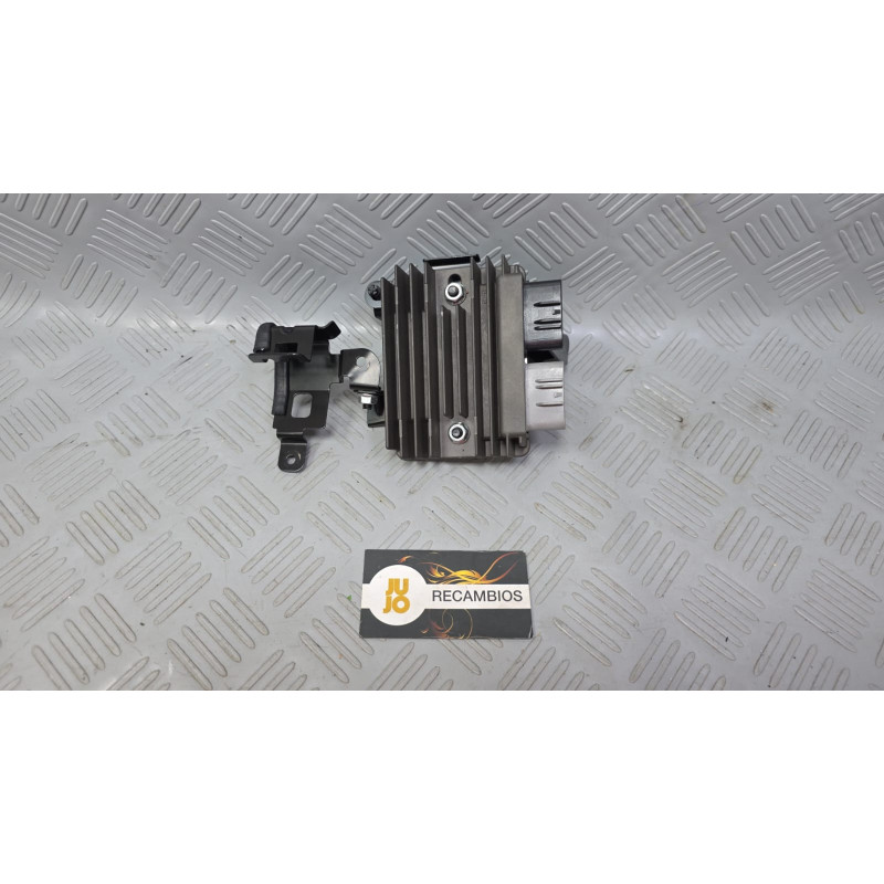 REGULADOR DE CORRIENTE KAWASAKI NINJA ZX-10R (2026) REGULADOR DE CORRIENTE KAWASAKI NINJA ZX-10R (2026)