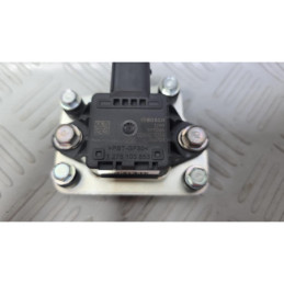 SENSOR KAWASAKI NINJA ZX-10R (2026)