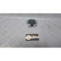 SENSOR KAWASAKI NINJA ZX-10R (2026) - 21176-0878