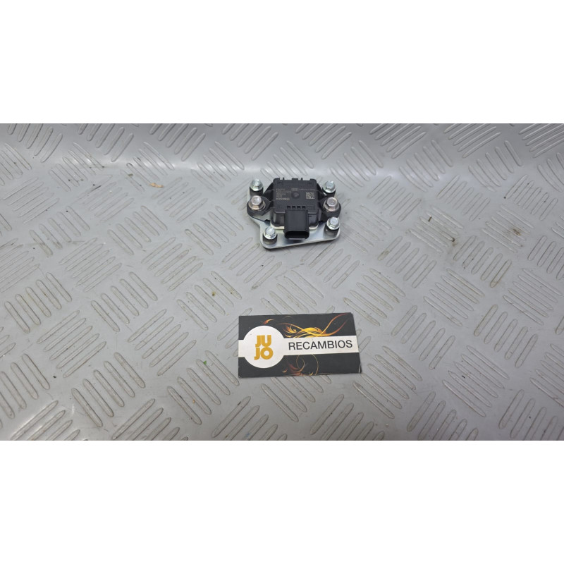 SENSOR KAWASAKI NINJA ZX-10R (2026) - 21176-0878 SENSOR KAWASAKI NINJA ZX-10R (2026) - 21176-0878