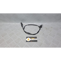 SENSOR ABS KAWASAKI NINJA ZX-10R (2026)