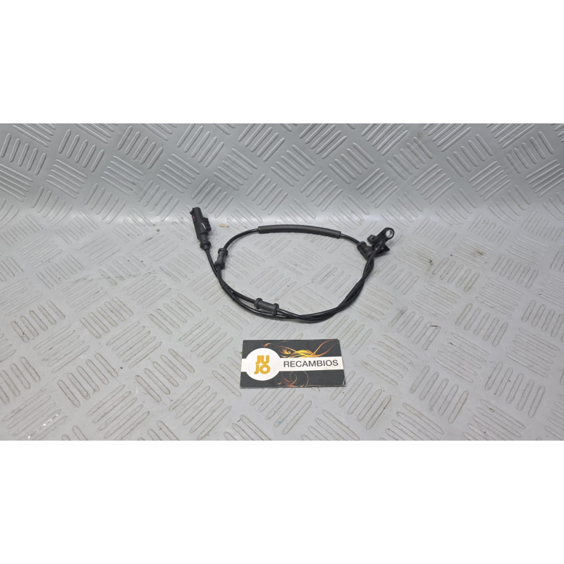 SENSOR ABS KAWASAKI NINJA ZX-10R (2026)