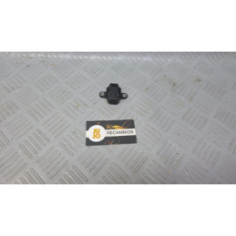 SENSOR KAWASAKI NINJA ZX-10R (2026)