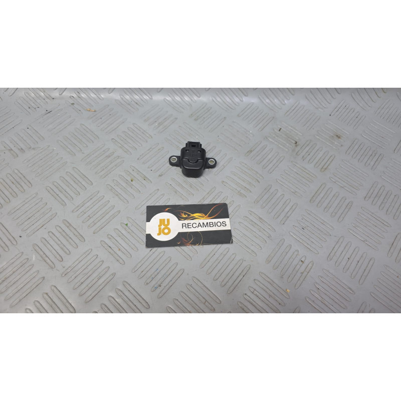 SENSOR KAWASAKI NINJA ZX-10R (2026)