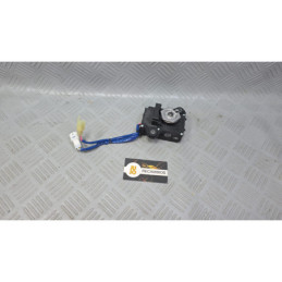 SERVOMOTOR KAWASAKI NINJA ZX-10R (2026)