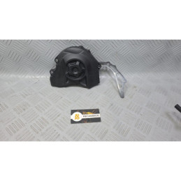 TAPA MOTOR KAWASAKI NINJA ZX-10R (2026)