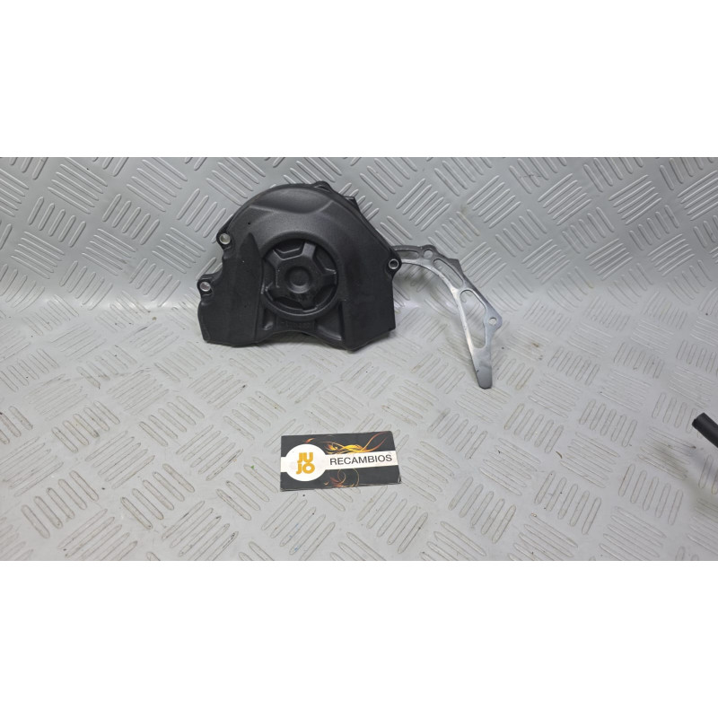 TAPA MOTOR KAWASAKI NINJA ZX-10R (2026) TAPA MOTOR KAWASAKI NINJA ZX-10R (2026)