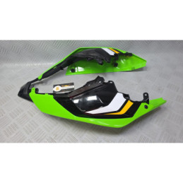 CARENADO KAWASAKI NINJA ZX-10R (2026)