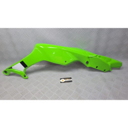 CARENADO KAWASAKI NINJA ZX-10R (2026)