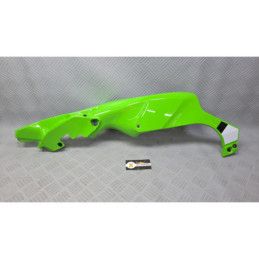 CARENADO KAWASAKI NINJA ZX-10R (2026)