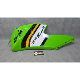 CARENADO KAWASAKI NINJA ZX-10R (2026)
