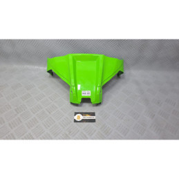 CARENADO KAWASAKI NINJA ZX-10R (2026)
