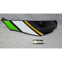 CARENADO KAWASAKI NINJA ZX-10R (2026)
