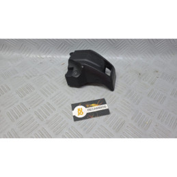 PLASTICO KAWASAKI NINJA ZX-10R (2026)