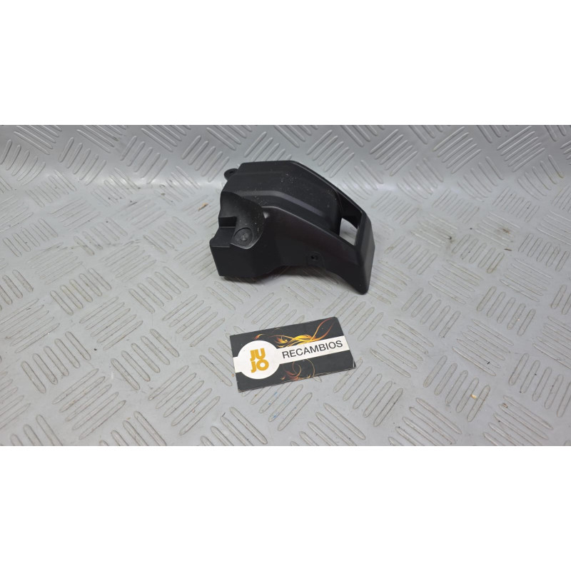PLASTICO KAWASAKI NINJA ZX-10R (2026) PLASTICO KAWASAKI NINJA ZX-10R (2026)