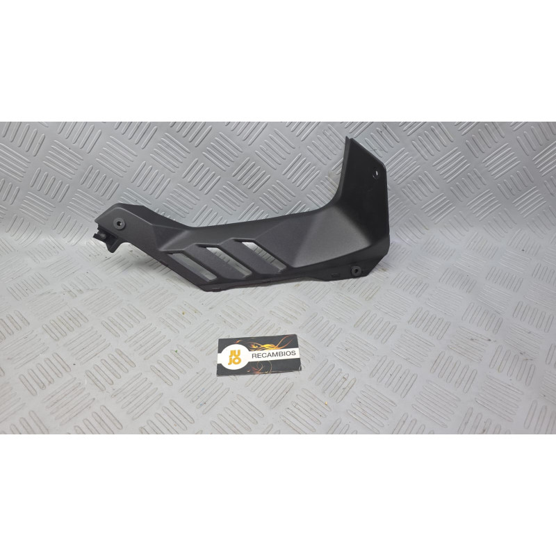 PLASTICO KAWASAKI NINJA ZX-10R (2026) PLASTICO KAWASAKI NINJA ZX-10R (2026)