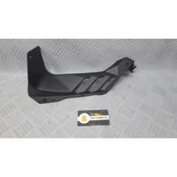 PLASTICO KAWASAKI NINJA ZX-10R (2026)