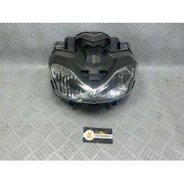 FARO DELANTERO KAWASAKI Z900