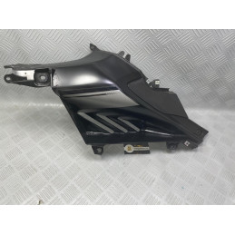 CARENADO YAMAHA YZF 125...