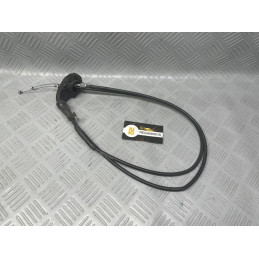 CABLE DE ACELERADOR YAMAHA...