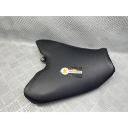 ASIENTO DELANTERO YAMAHA MT-07 (2026)