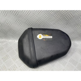 ASIENTO TRASERO MT-07 (2026)