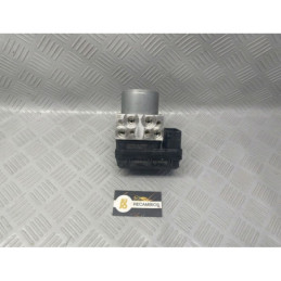 MODULO ABS MT-07 (2026)